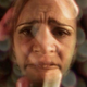 Illustration for article titled Strangers With Candy: “The Trip Back”